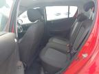 2014 HYUNDAI I20 ACTIVE for sale at Copart BRISTOL