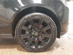 2018 LAND ROVER RANGE ROVE for sale at Copart NEWBURY