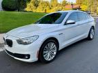 2016 BMW 535 IGT   à vendre chez Copart CA - SUN VALLEY