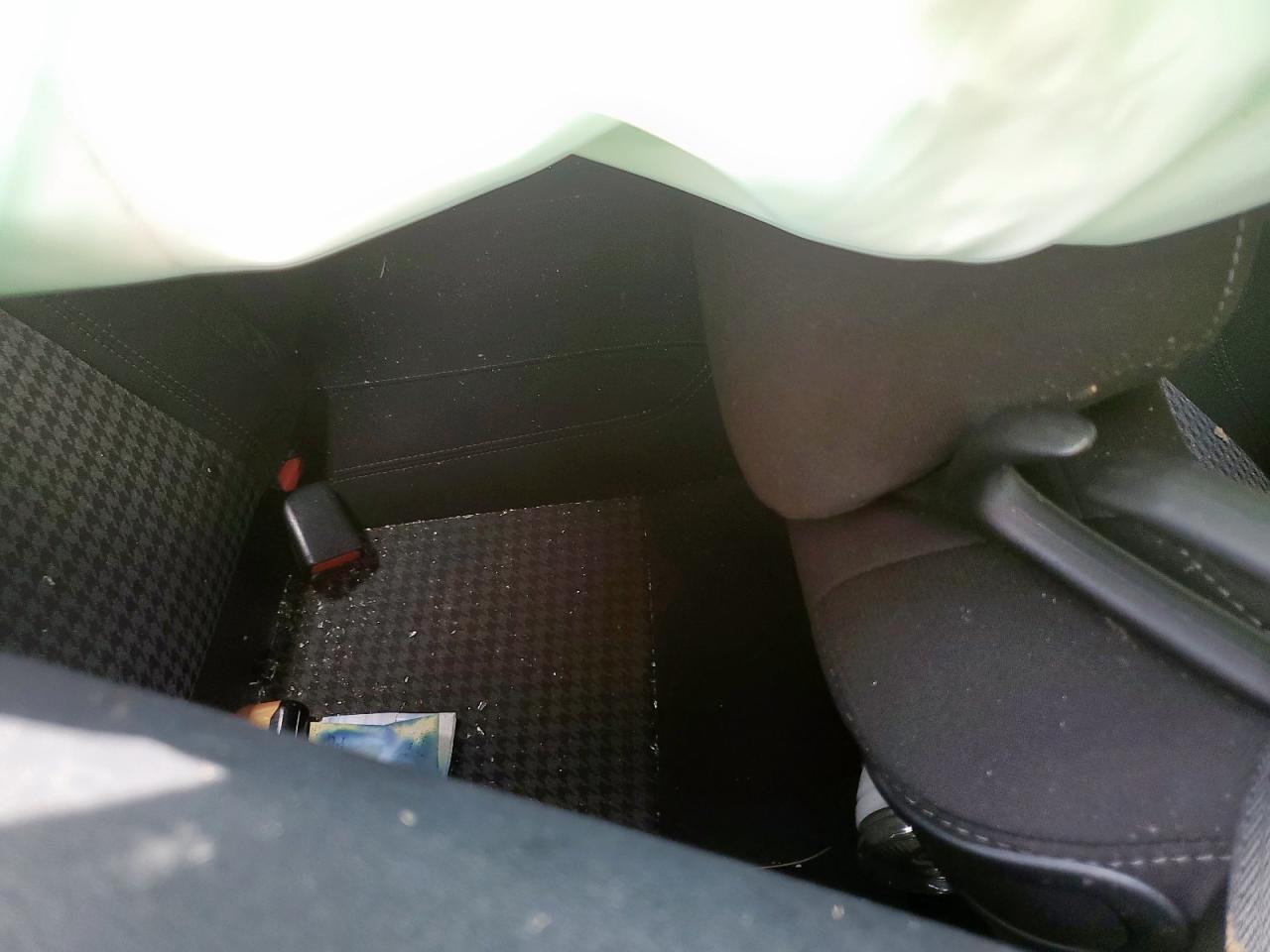 2020 Dodge Challenger Sxt VIN: 2C3CDZAG6LH211032 Lot: 66716265