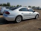 2017 VOLKSWAGEN PASSAT SE   for sale at Copart ON - TORONTO