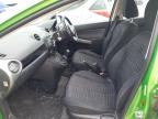 2010 MAZDA 2 TAMURA for sale at Copart WESTBURY