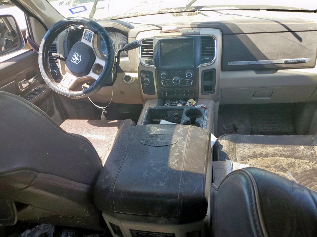 3c63r3kl1dg544463 3C63R3KL1DG544463 2013 Ram 3500 Longhorn