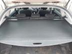 2012 KIA CEED 3 CRD for sale at Copart WHITBURN