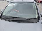 2007 NISSAN NOTE SE AU for sale at Copart CHESTER