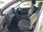 2012 CHEVROLET ORLANDO LT for sale at Copart SANDY