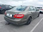 2012 MERCEDES BENZ E250 SPT C for sale at Copart CHESTER