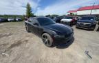 2018 DODGE CHARGER GT   for sale at Copart QC - MONTREAL