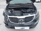 2012 KIA SPORTAGE 2 for sale at Copart ST HELENS