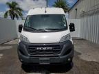 2023 RAM PROMASTER 3500 3500 HIGH   for sale at Copart FL - TAMPA SOUTH