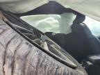 2020 VOLVO XC40 T5 R-DESIGN   for sale at Copart QC - MONTREAL