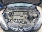 2014 MAZDA 2 TAMURA for sale at Copart SANDY
