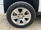 2015 CHEVROLET SILVERADO K1500 LT   for sale at Copart MA - NORTH BOSTON