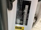 2015 LEXUS RX 350 BASE   for sale at Copart ON - COOKSTOWN