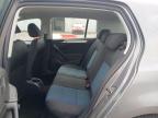 2011 VOLKSWAGEN GOLF S BLU for sale at Copart CHESTER