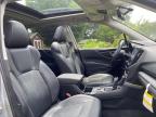 2020 SUBARU FORESTER LIMITED   à vendre chez Copart PA - PHILADELPHIA
