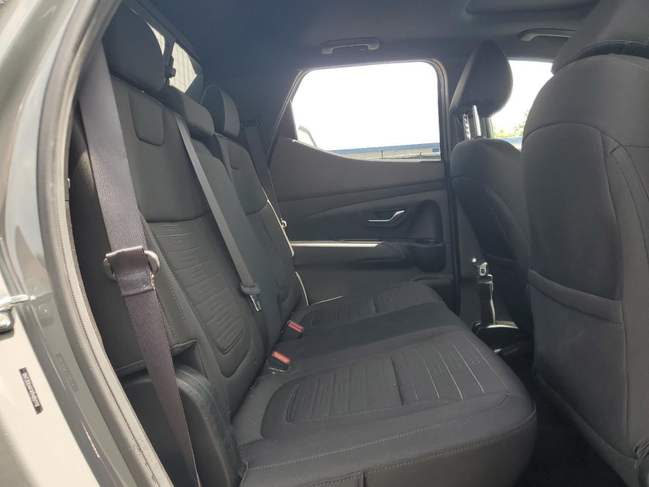 2023 Hyundai Santa Cruz Sel Premium VIN: 5NTJDDAFXPH057713 Lot: 63376985