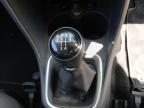 2017 VOLKSWAGEN POLO MATCH for sale at Copart WESTBURY