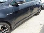2015 VOLKSWAGEN GOLF GTD for sale at Copart ROCHFORD