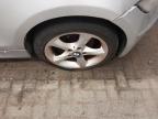 2011 BMW 116I SPORT for sale at Copart SANDWICH