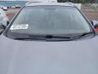 2014 HYUNDAI IX35 SE for sale at Copart WISBECH