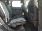 2015 FORD ESCAPE SE   à vendre chez Copart ON - LONDON