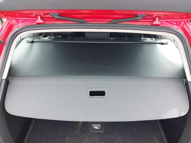 2013 VOLKSWAGEN GOLF SE TS