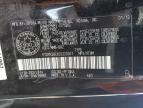 2012 TOYOTA SIENNA XLE   for sale at Copart ON - TORONTO