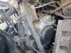 2024 MASSIMO T BOSS 560   for sale at Copart IL - SOUTHERN ILLINOIS