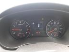 2018 KIA SPORTAGE 2 for sale at Copart SANDTOFT
