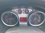 2008 FORD FOCUS ZETE for sale at Copart SANDWICH
