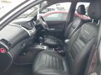 2014 MITSUBISHI L200 BARBA for sale at Copart NEWBURY