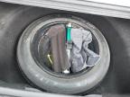 2013 HYUNDAI IX20 STYLE for sale at Copart SANDY