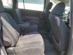 2012 MAZDA 5    à vendre chez Copart ON - TORONTO