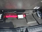 2024 MERCEDES BENZ EQA 250+ S for sale at Copart SANDY
