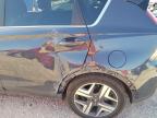 2023 HYUNDAI BAYON ULTIMATE T-GDI MHEV  for sale at Copart CORBY