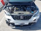 2024 SEAT ARONA FR E for sale at Copart CHESTER