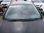 2013 VAUXHALL INSIGNIA E for sale at Copart WOLVERHAMPTON