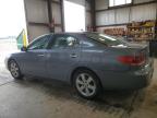 2005 LEXUS ES 330   for sale at Copart AB - EDMONTON
