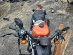 2020 HARLEY-DAVIDSON XL883 N   a la Venta en Copart WI - MADISON SOUTH