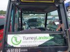 2015 AEBI TRACTORAEB for sale at Copart SANDY