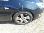 2014 VAUXHALL ASTRA SRI CDTI ECOFLEX S/  for sale at Copart COLCHESTER