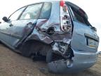 2006 FORD FIESTA ZET for sale at Copart SANDY