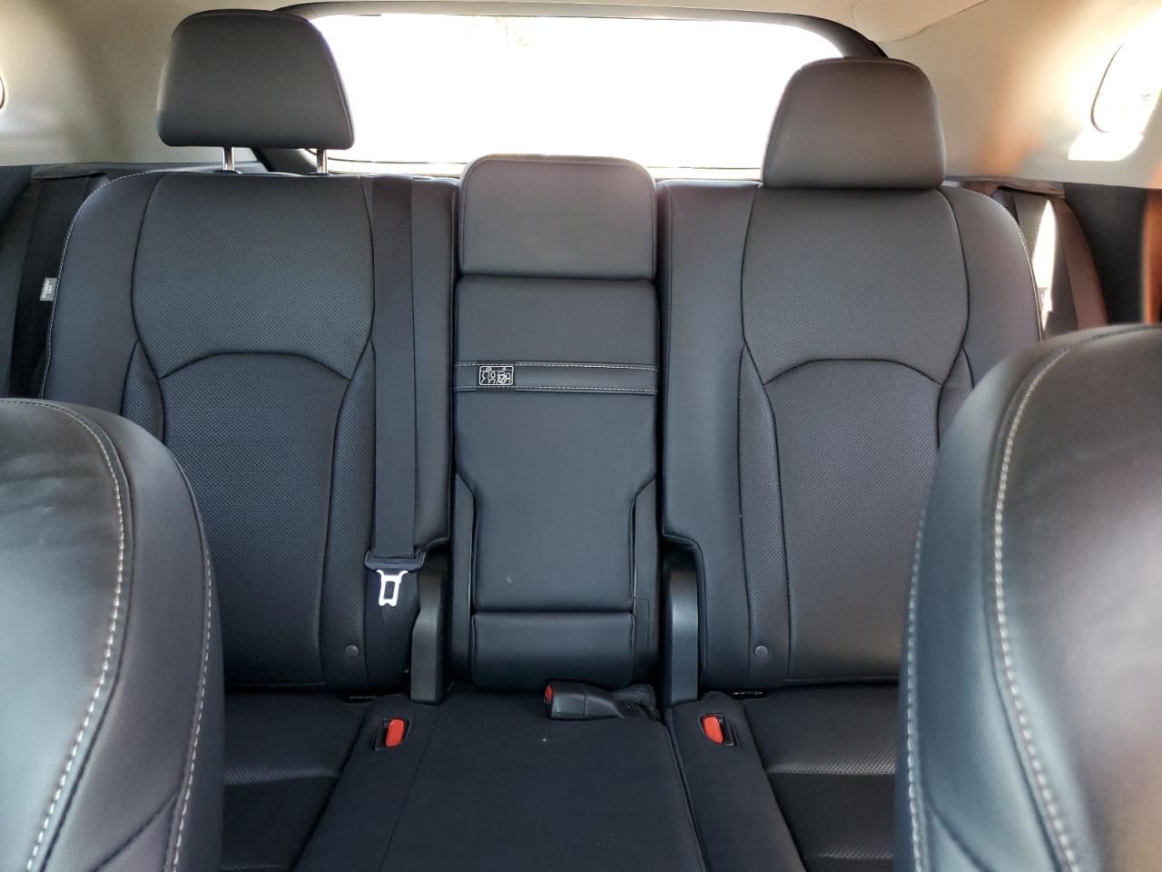 2019 Lexus Rx 350 Base VIN: 2T2ZZMCA9KC142246 Lot: 66363325