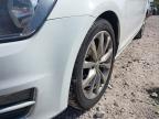 2013 VOLKSWAGEN GOLF GT BL for sale at Copart BRISTOL