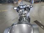 2008 VICTORY MOTORCYCLES VISION DELUXE   a la Venta en Copart MN - MINNEAPOLIS NORTH