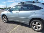 2005 LEXUS RX300 LE A for sale at Copart SANDTOFT