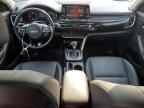 2022 KIA SELTOS S   for sale at Copart ON - TORONTO
