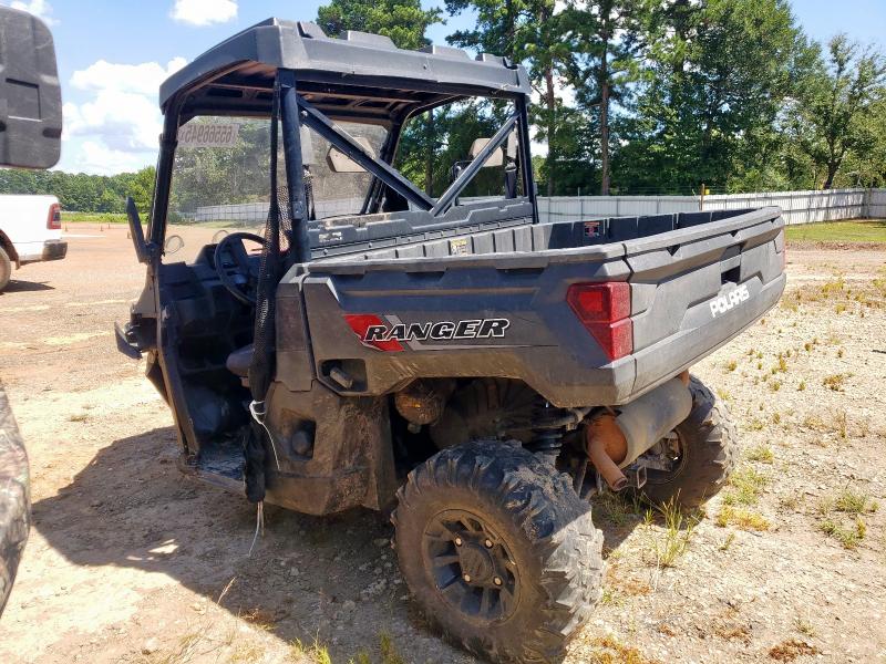 2020 POLARIS RANGER 1000 EPS  