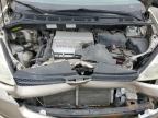 2005 TOYOTA SIENNA CE   for sale at Copart ON - TORONTO